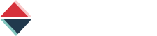 ARTECH