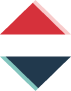 ARTECH